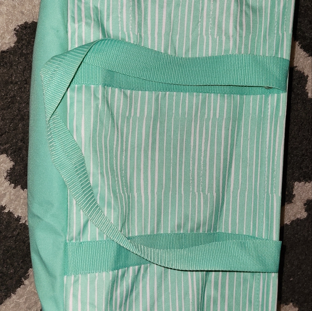 Large Thirty-One Tote